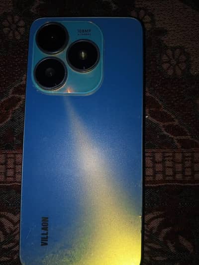 best used
