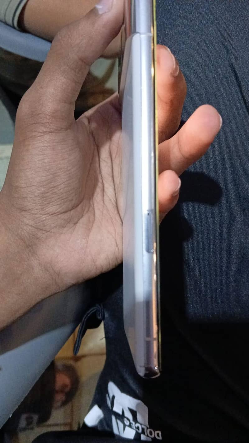 Google Pixel 7 Pro 0
