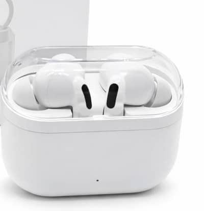 headphones set