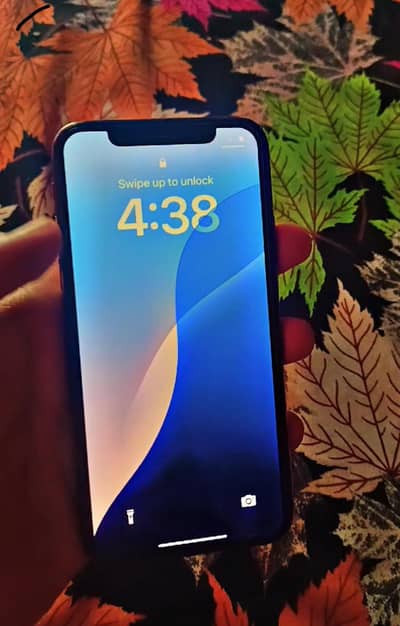 iphone xs 64