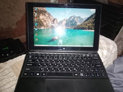 Diginnos window laptop tablet