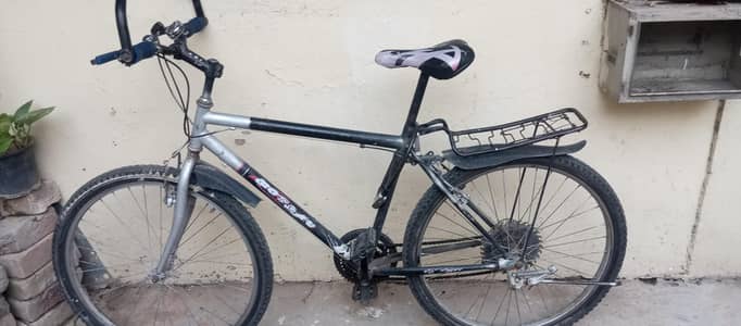 Bicycle  For Sale