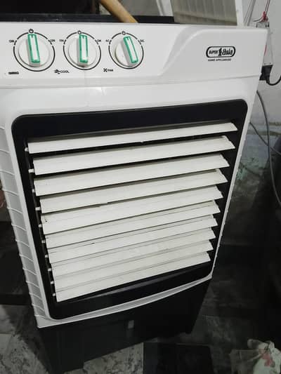 biklul new condition ha same to pics 0333 number 8666 pe 008 contact
