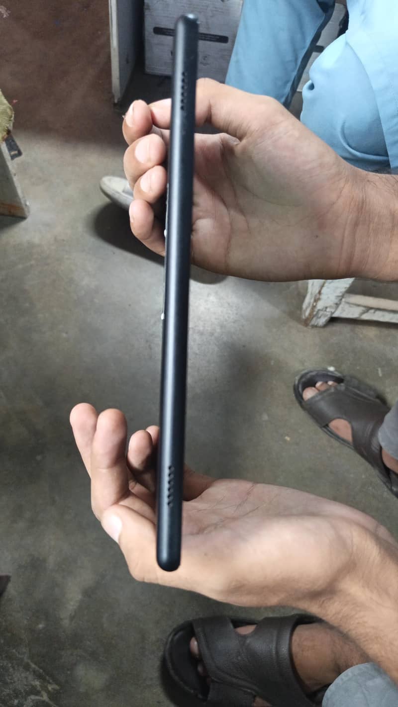 Amazon tab 1