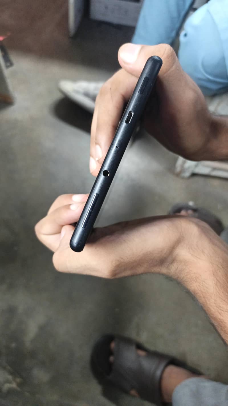 Amazon tab 3