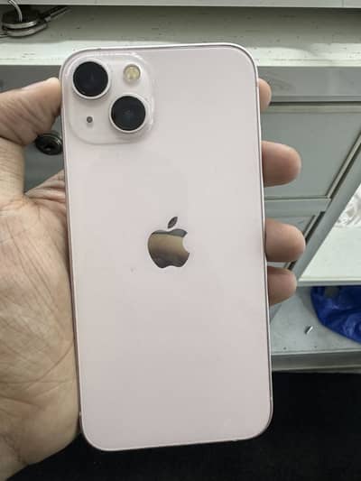 Apple iPhone 13 Fu