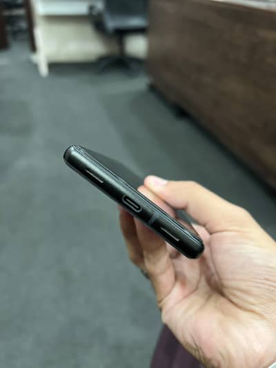 Google Pixel 6a