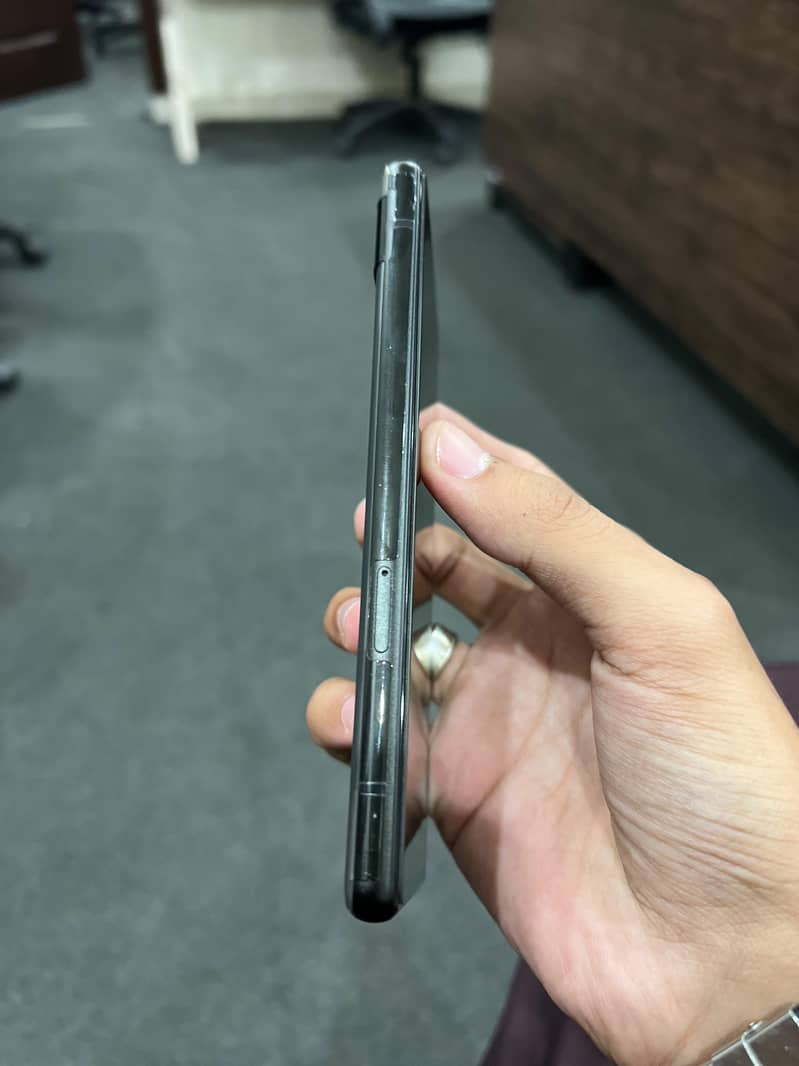Google Pixel 6a 2