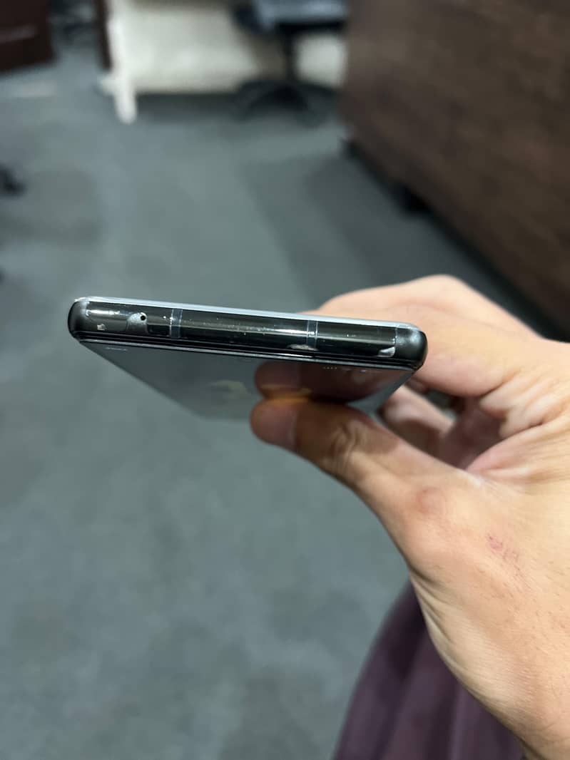 Google Pixel 6a 3