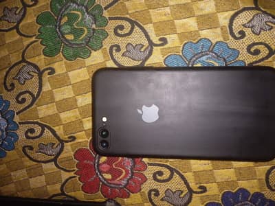 Apple iPhone 7 Plus