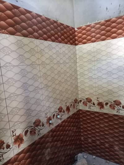 tile marble fixer