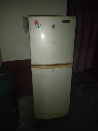 pel refrigerator for sale