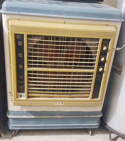 super Asia Cooler for Sale