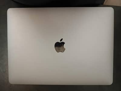 macbook air 2020