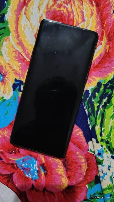 One Plus 8