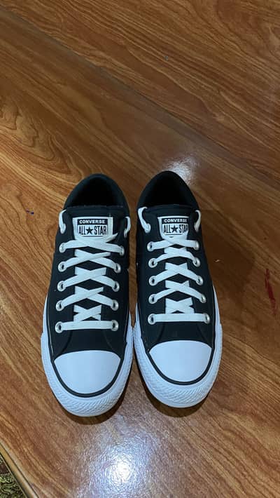 CONVERSE ALL STAR