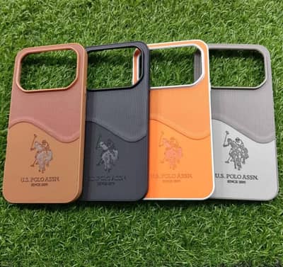 Infinix note 60 pro covers