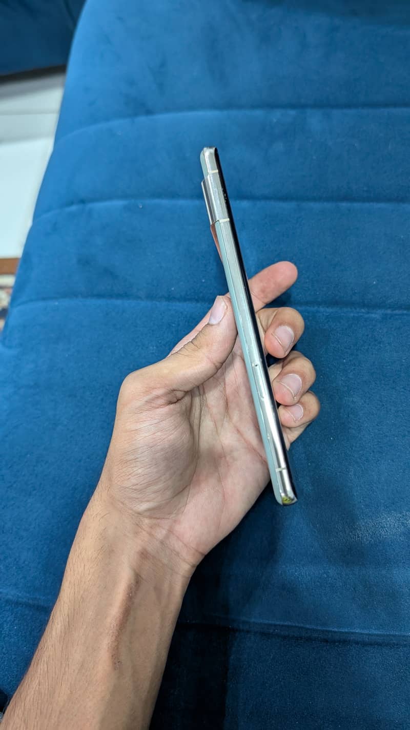 Google Pixel 7 Pro 1
