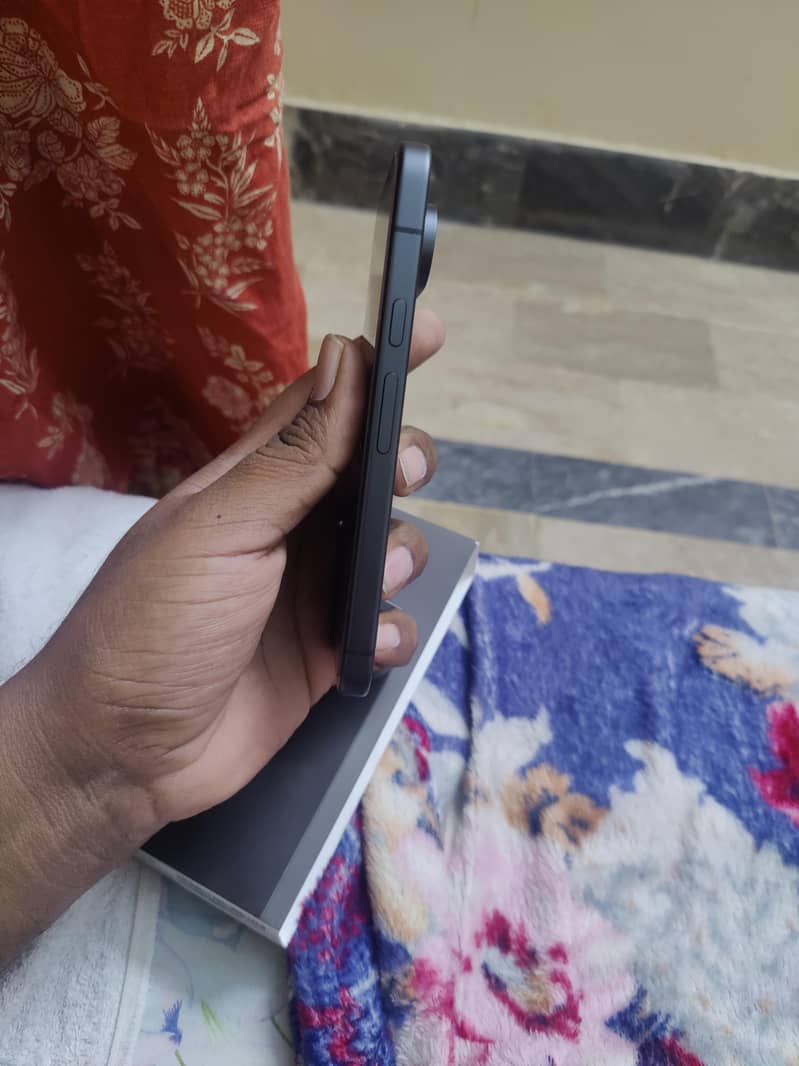 Google Pixel 10 1