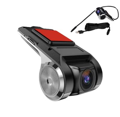 selling car Ultra HD DVR