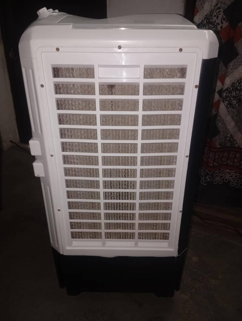 ایئر کولر 1