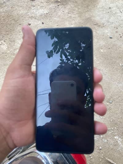 Redmi note 12pro