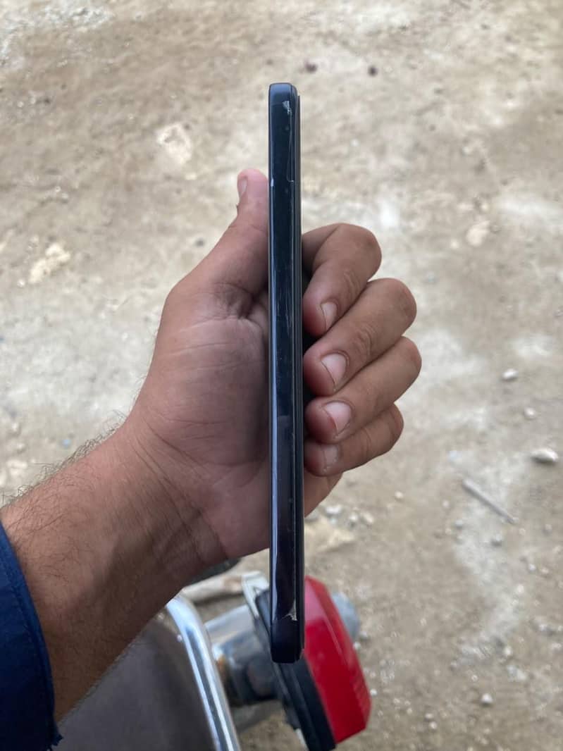 Redmi note 12pro 2