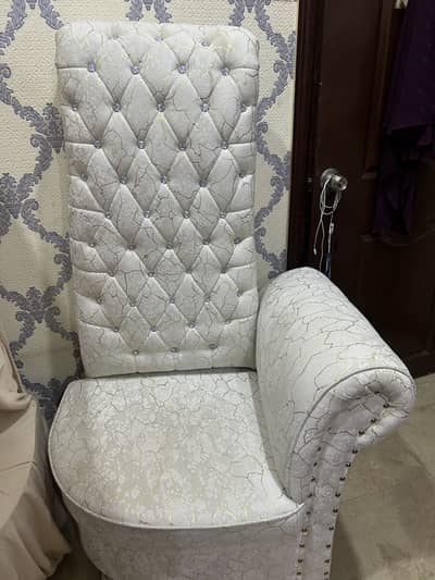 Luxury Sofa For Dining Rooms New Almost