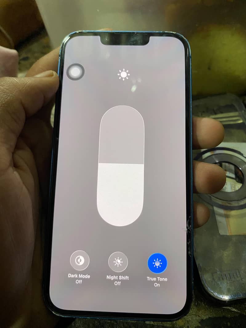 Apple iPhone 13 5