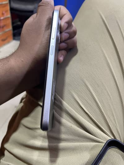 Infinix Smart 9