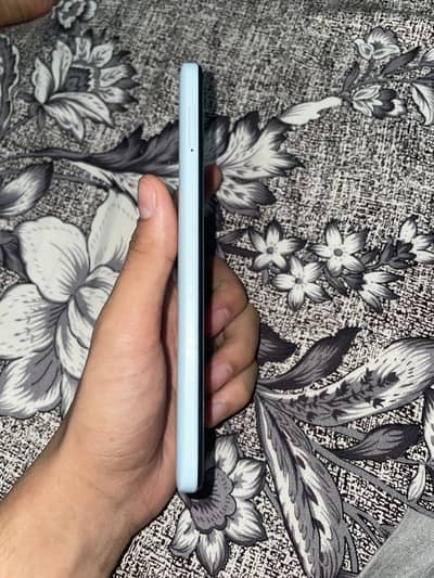 Xiaomi Redmi A1 Plus