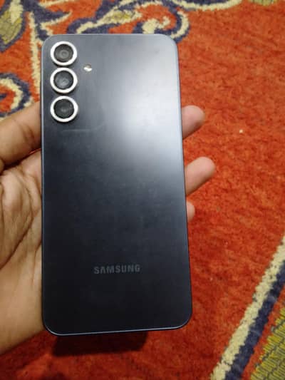 mobile