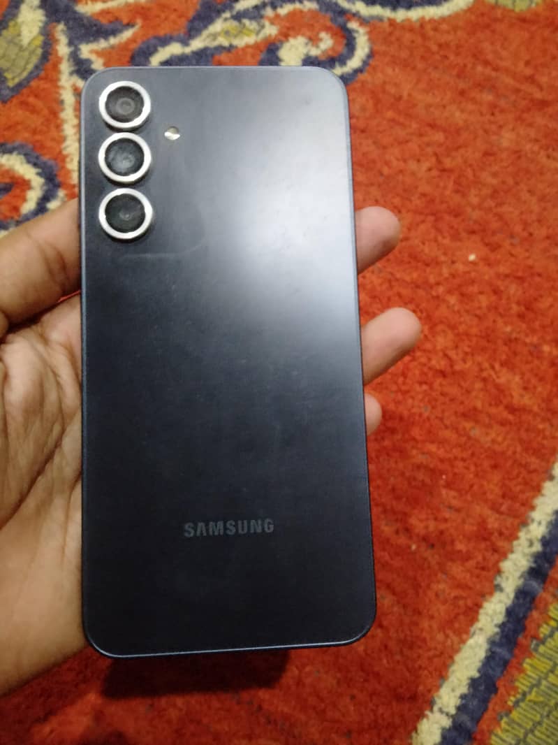 mobile 0