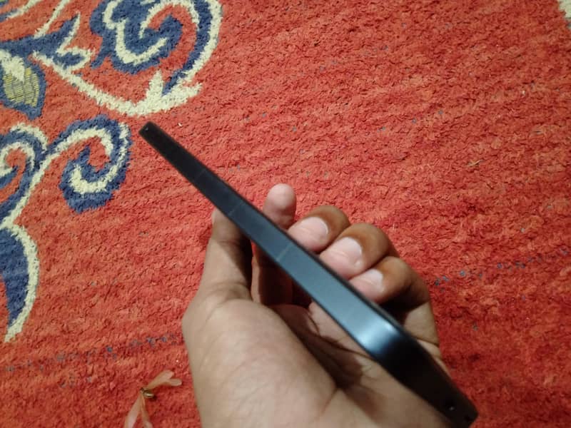 mobile 1