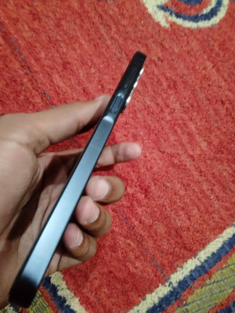 mobile 2