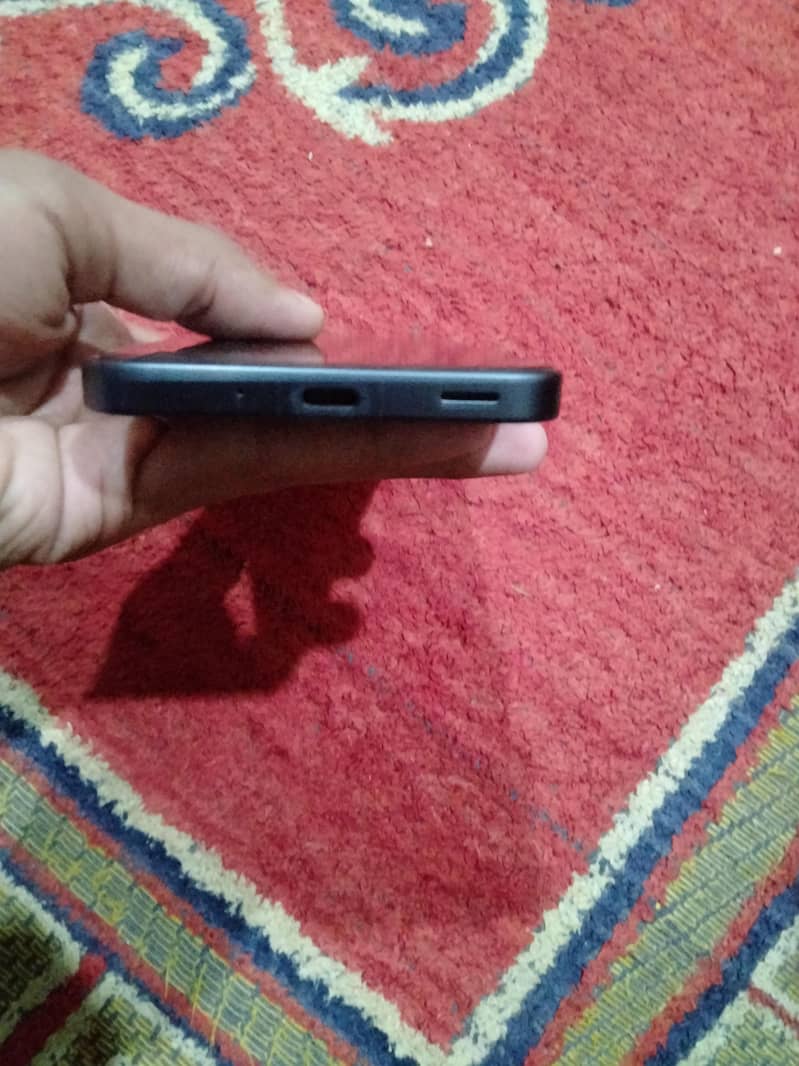 mobile 3