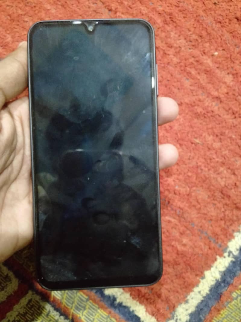 mobile 4