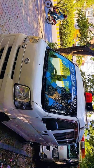 hijet 9/15 manual