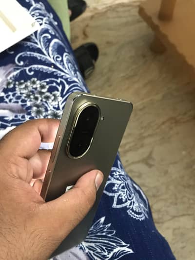 Xiaomi Redmi A5