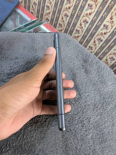 Google Pixel 7a