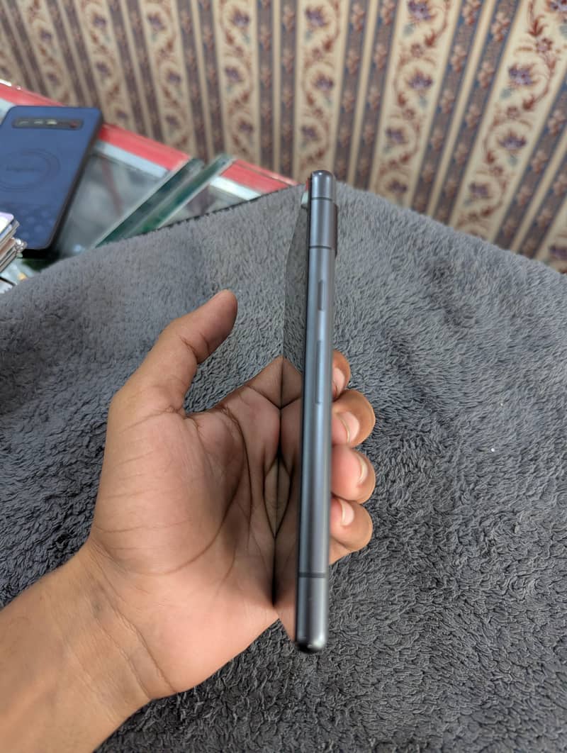 Google Pixel 7a 1