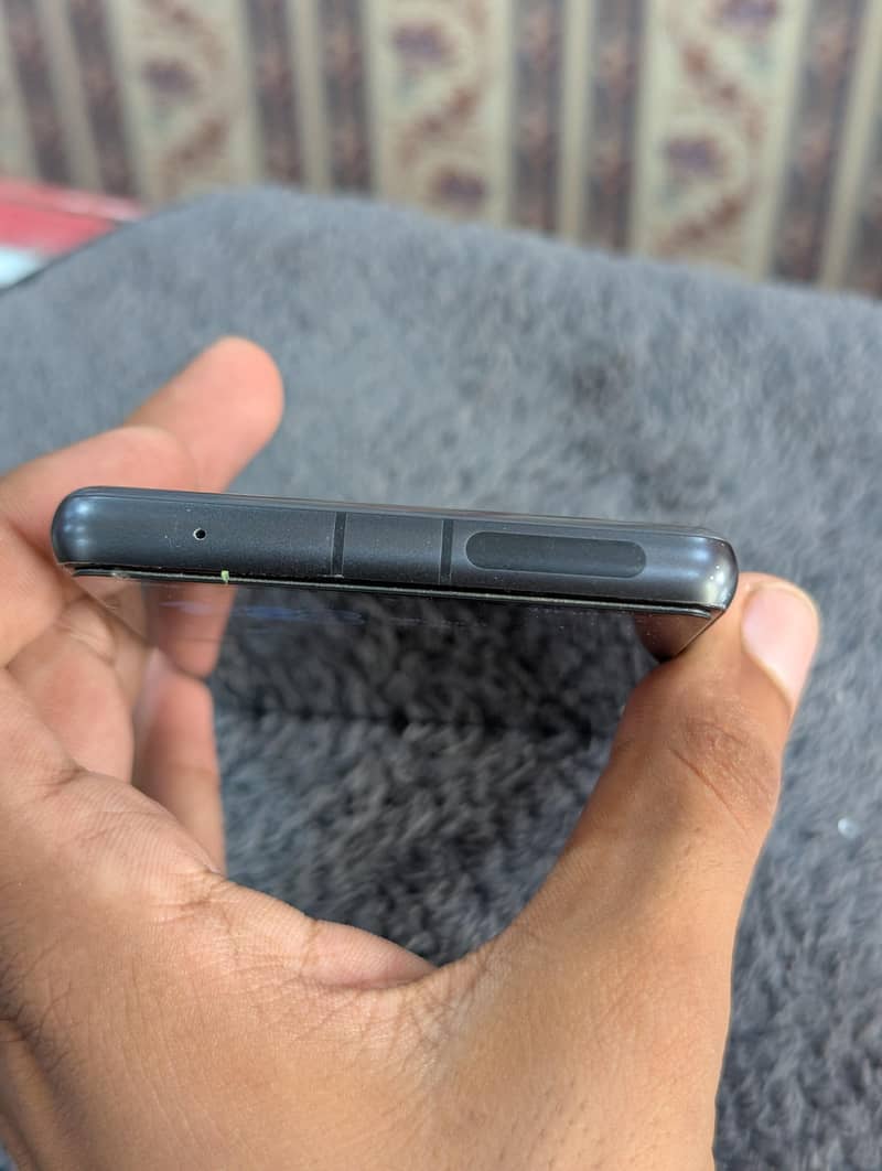 Google Pixel 7a 3