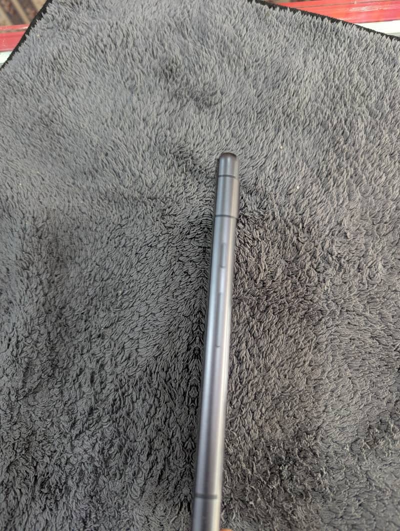 Google Pixel 7a 6