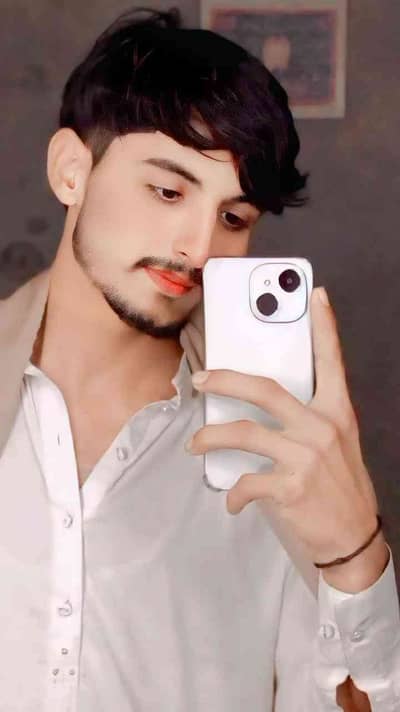 Arain