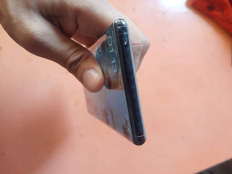 Google Pixel 6 Pro 3