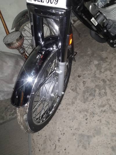 lagta hai bilkul okay