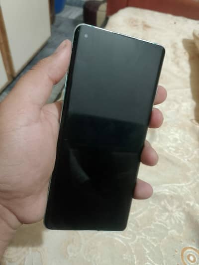 One Plus 8