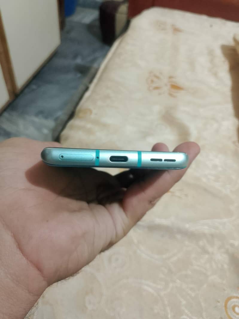 One Plus 8 2