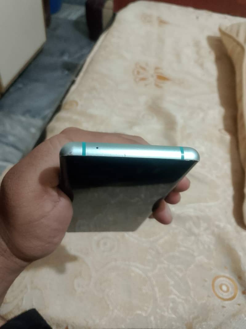 One Plus 8 3