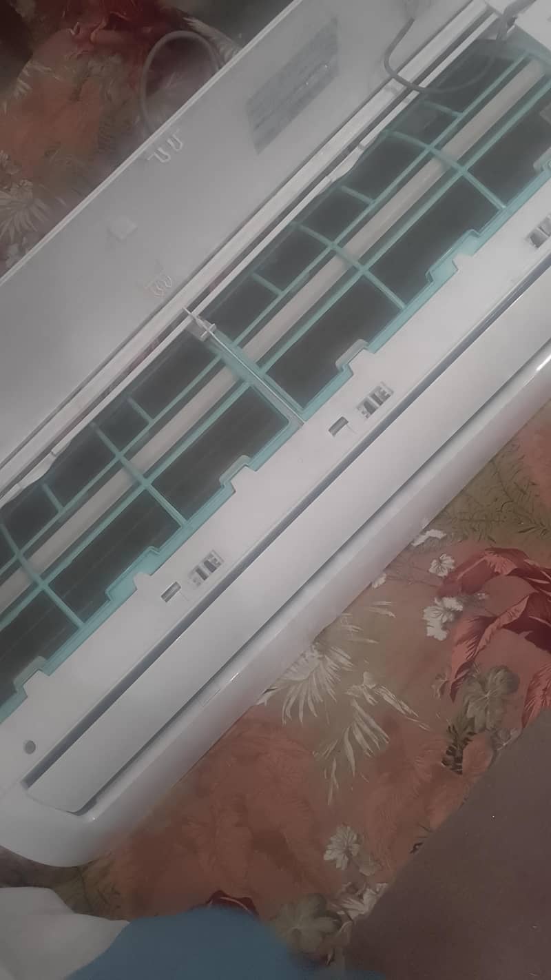 only2 year use 0